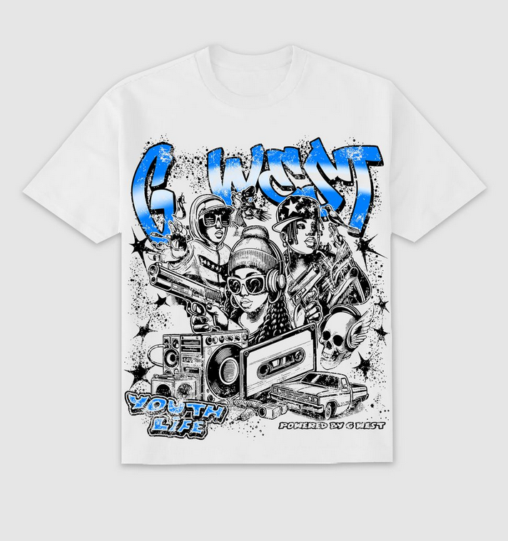 Citywide Fashions 