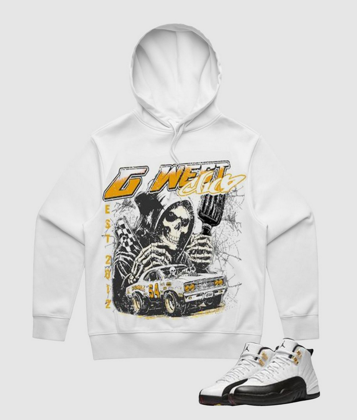Citywide Fashions 