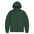 JORDAN CRAIG UPTOWN ZIP UP HOODIE