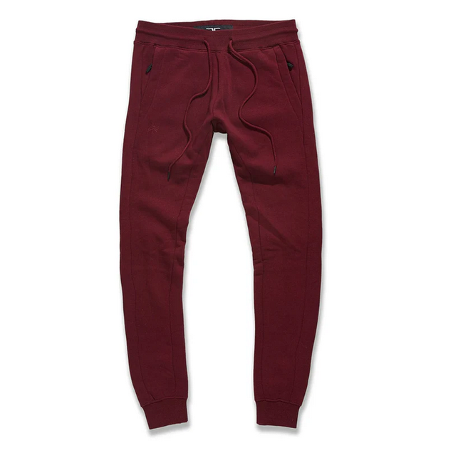 JORDAN CRAIG UPTOWN JOGGER SWEATPANTS