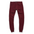 JORDAN CRAIG UPTOWN JOGGER SWEATPANTS