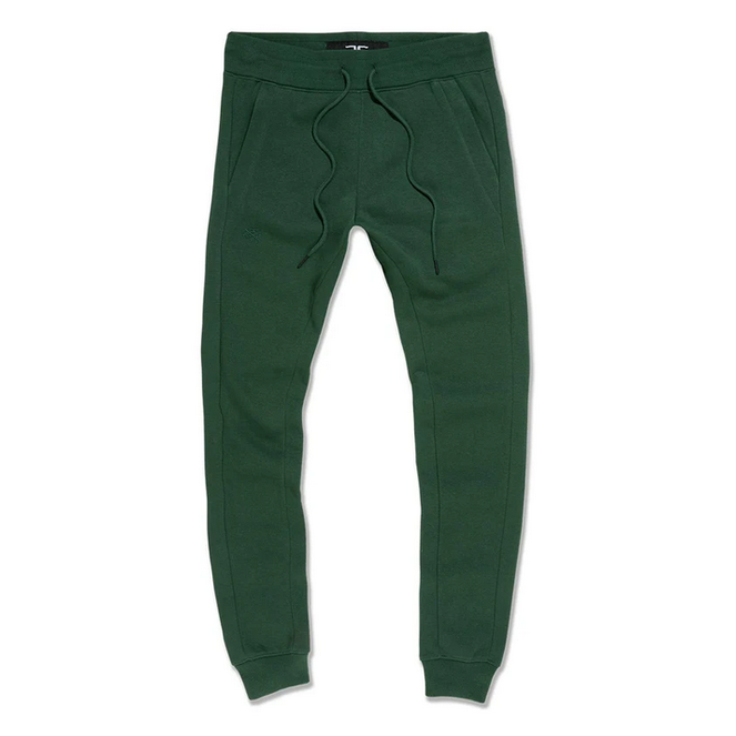 JORDAN CRAIG UPTOWN JOGGER SWEATPANTS
