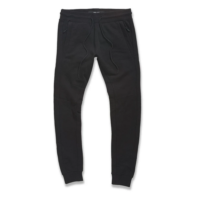 JORDAN CRAIG UPTOWN JOGGER SWEATPANTS