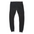 JORDAN CRAIG UPTOWN JOGGER SWEATPANTS