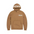 SEE YOU IN PARADISE TONAL HOODIE
