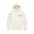 SEE YOU IN PARADISE TONAL HOODIE