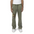 SMOKE RISE GLORY FLEECE PANTS