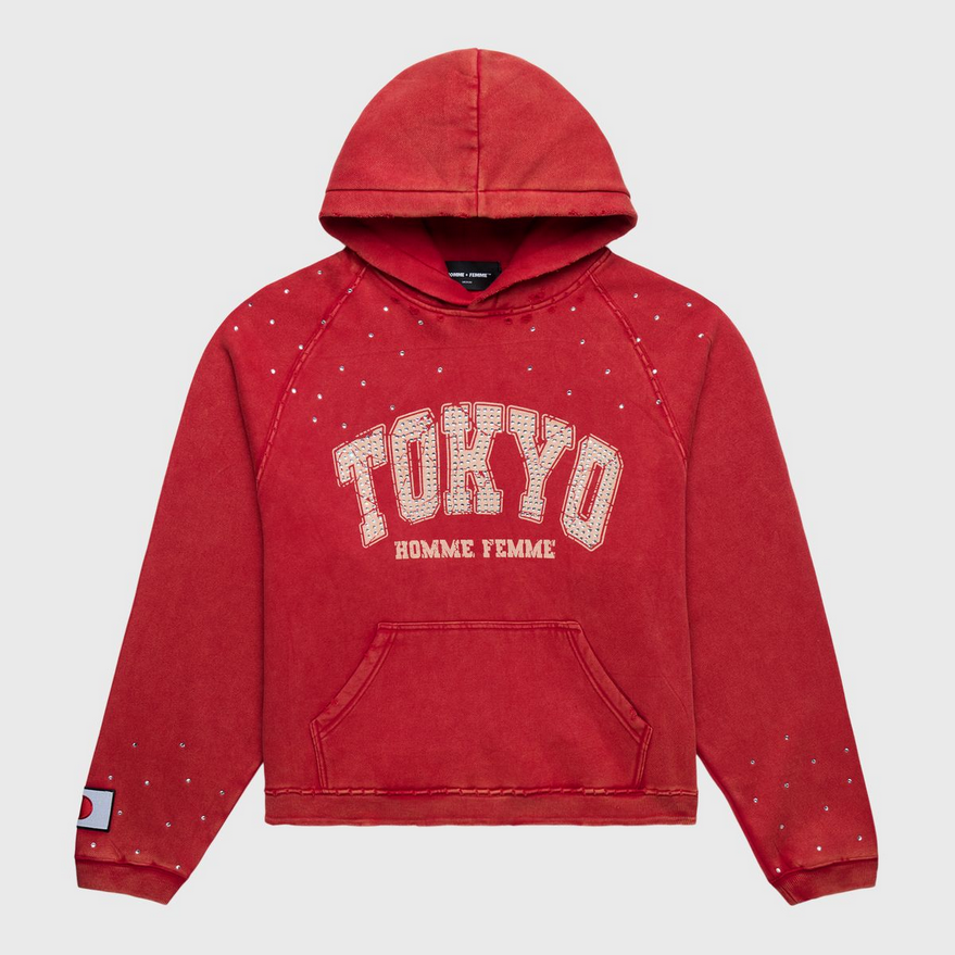 Citywide Fashions 