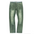 MAKOBI Jeans Lorenzino Pants