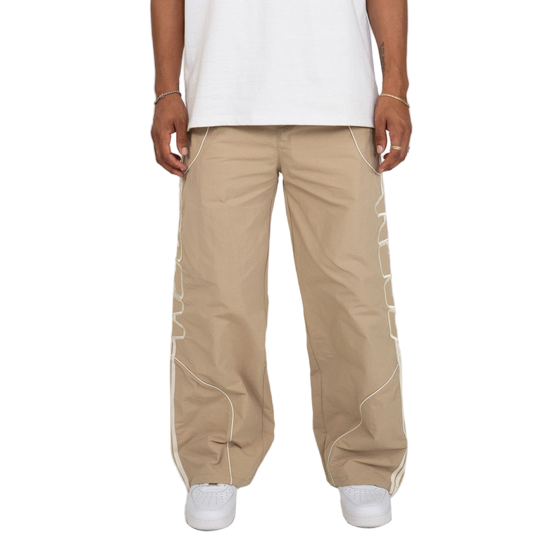 EPTM ROSHI TRACK PANTS