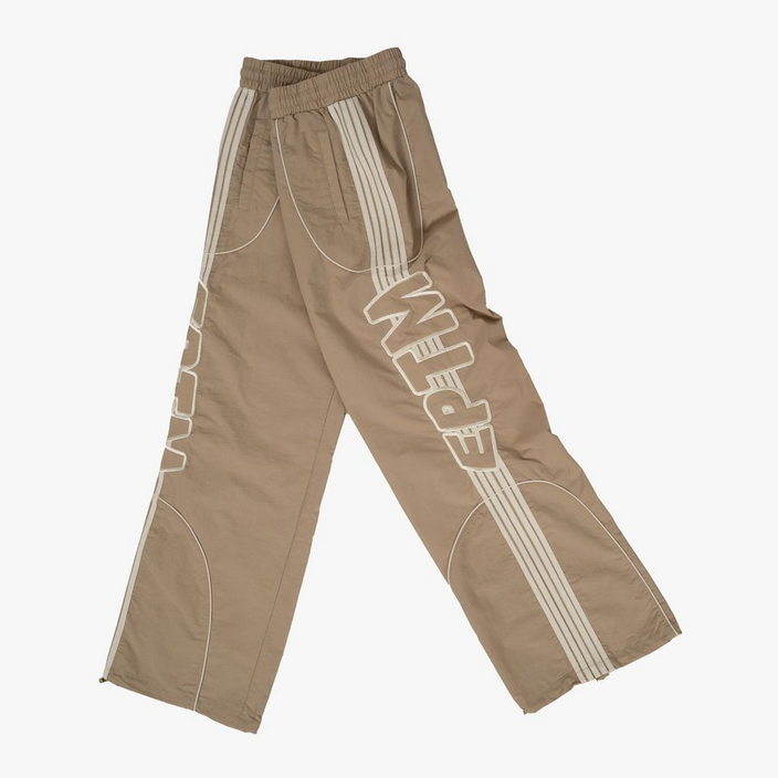 EPTM ROSHI TRACK PANTS