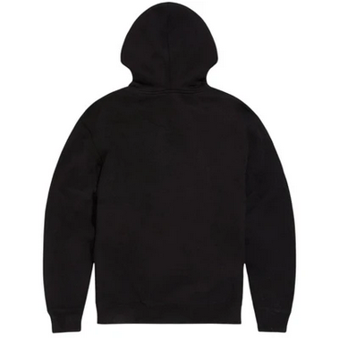 SEE YOU IN PARADISE TONAL HOODIE by Jordan Craig
