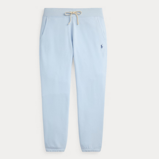 POLO FLEECE JOGGERS by Ralph Lauren