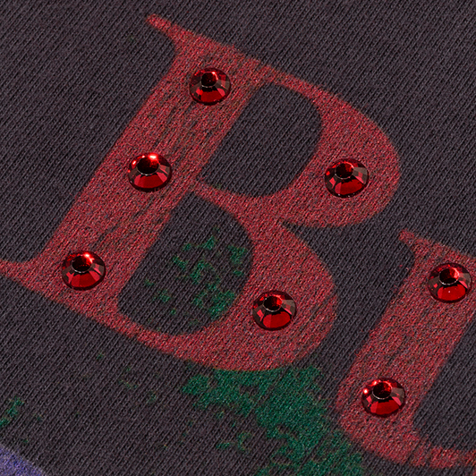 BILLIARD SS KNIT BLDG4