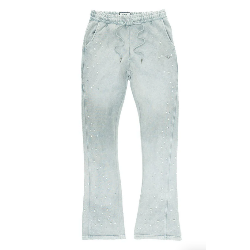 FROST BELLUCCI PANTS