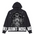 ROKU STUDIOS SAINT NOIR HOODIE