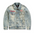 JORDAN CRAIG BOYS RHINESTONE SHOP JACKET