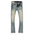 JORDAN CRAIG BOYS RHINESTONE DENIM