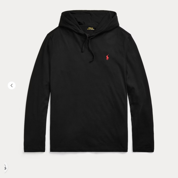 POLO CORE REPLEN by POLO