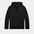 POLO CORE REPLEN by POLO