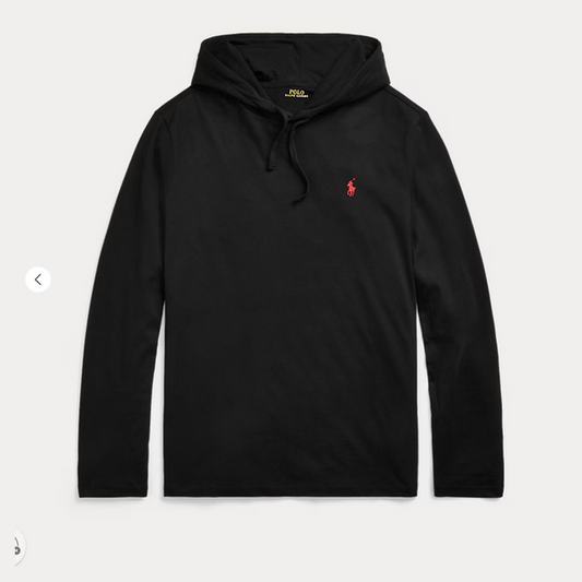 POLO CORE REPLEN by POLO
