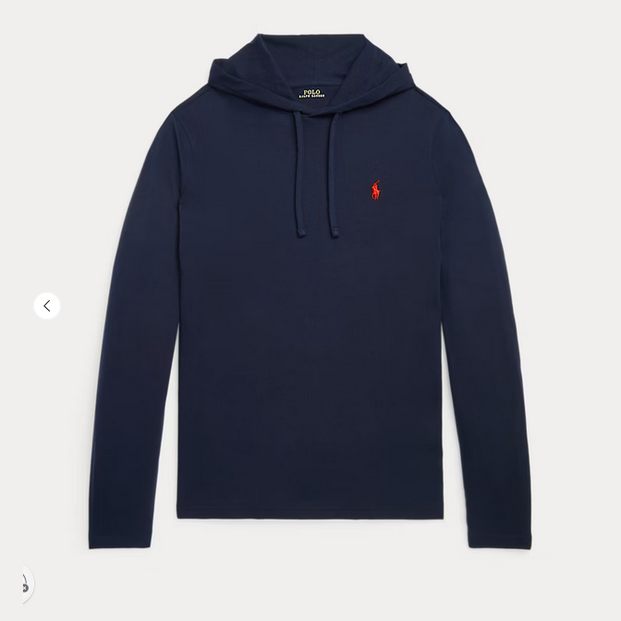 POLO CORE REPLEN by POLO