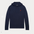 POLO CORE REPLEN by POLO