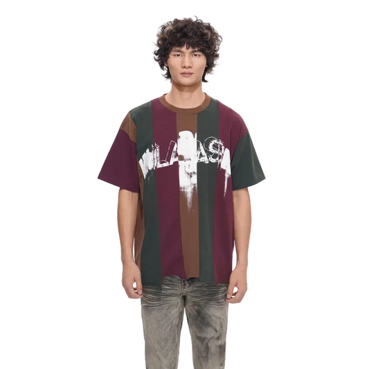 VALABASAS VANISH SHIRT by VALABASAS