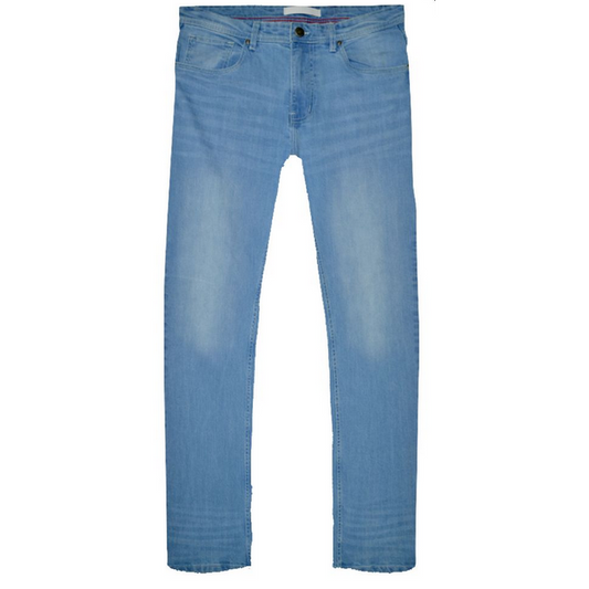 ARKETYPE CORE STRAIGHT JEANS by ARKETYPE