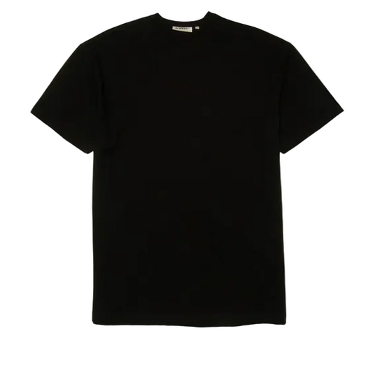 G WEST SOFT COTTON BLANK TEE by G-WEST
