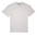 G WEST SOFT COTTON BLANK TEE