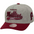 MITCHELL AND NESS WOOD HATS