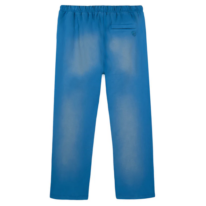 AVIREX DISTRESS ICON PANT