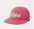 Polo Ralph LaurenThe Ralph Logo Twill Ball Cap