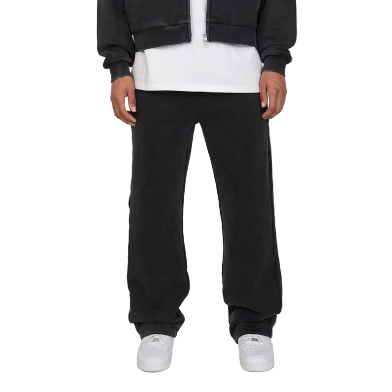 EPTM VINTAGE SWEATPANTS by EPTM