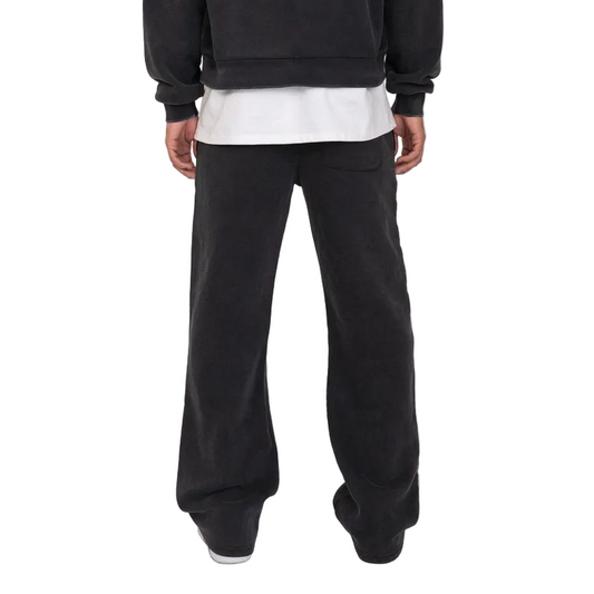 EPTM VINTAGE SWEATPANTS by EPTM