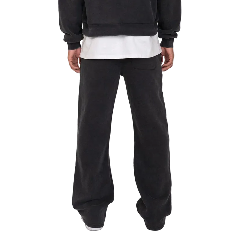 EPTM VINTAGE SWEATPANTS by EPTM