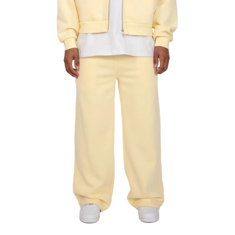 EPTM VINTAGE SWEATPANTS by EPTM
