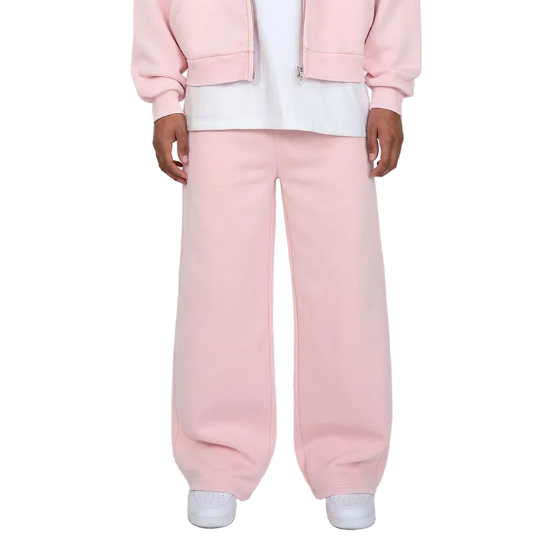 EPTM VINTAGE SWEATPANTS by EPTM