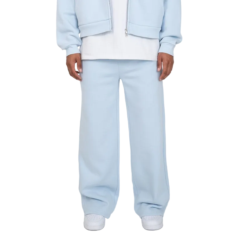 EPTM VINTAGE SWEATPANTS by EPTM
