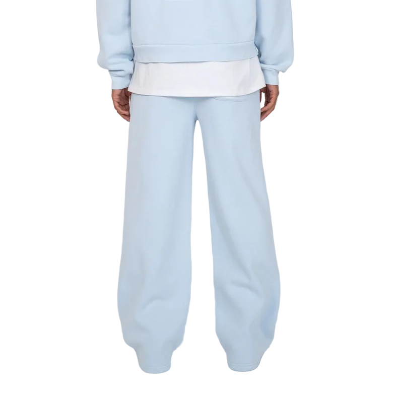 EPTM VINTAGE SWEATPANTS by EPTM