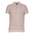 A.TIZIANO PERCEY POLO by A TIZIANO