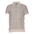 A.TIZIANO PERCEY POLO by A TIZIANO