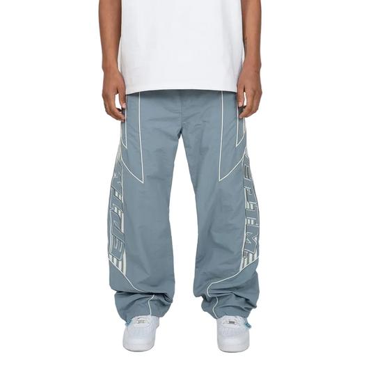 EPTM PEPE TRACK PANTS by EPTM