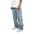 EPTM PEPE TRACK PANTS by EPTM