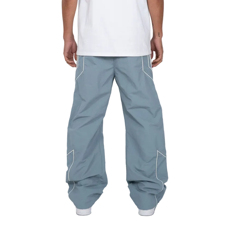 EPTM PEPE TRACK PANTS by EPTM