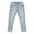 ARKETYPE DOUBLE WHISKER JEANS by ARKETYPE