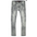 ARKETYPE DOUBLE WHISKER JEANS by ARKETYPE