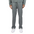 REBEL MINDS ZIPPER WINDBREAKER PANTS by Rebel Minds