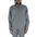 REBEL MINDS ZIPPER WINDBREAKER JACKET by Rebel Minds